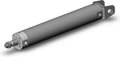 NCDGDN40-0800