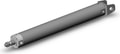 NCDGDN40-1200