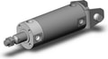 NCDGDN50-0200