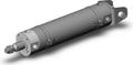 NCDGDN50-0600-M9N