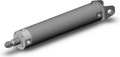 NCDGDN50-0800