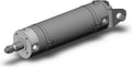 NCDGDN63-0600-M9NW