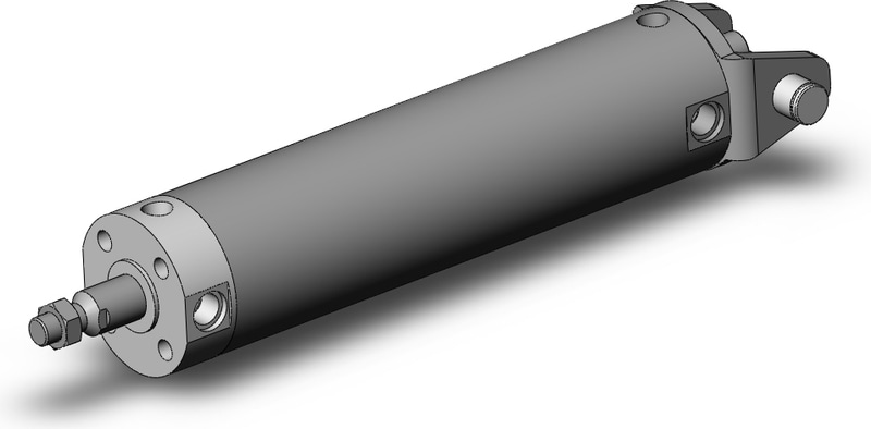 SMC NCDGDN63-0800