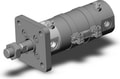 NCDGFA32-0100-M9NL