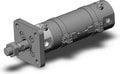 NCDGFA32-0200-M9NL