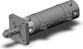 NCDGFA32-0250-M9NL