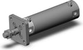 NCDGFA32-0250