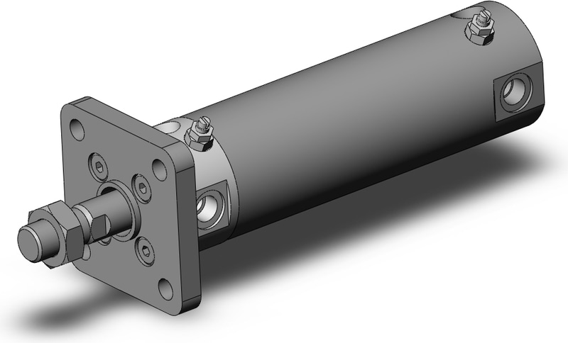 SMC NCDGFA32-0250