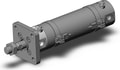 NCDGFA32-0300-M9BWZ