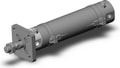 NCDGFA32-0400-M9NL