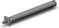 NCDGFA32-1200-XC37