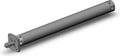 NCDGFA32-1300