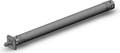 NCDGFA32-1800-A93L