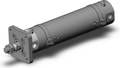 NCDGFA40-0500-M9NL