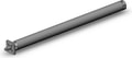 NCDGFA40-2400