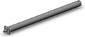 NCDGFA40-2500