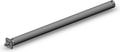 NCDGFA40-3000