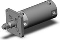 NCDGFA50-0200