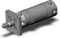 NCDGFA50-0300-M9PSAPC