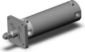 NCDGFA50-0400