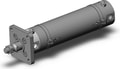 NCDGFA50-0600-M9PL