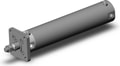 NCDGFA50-0800