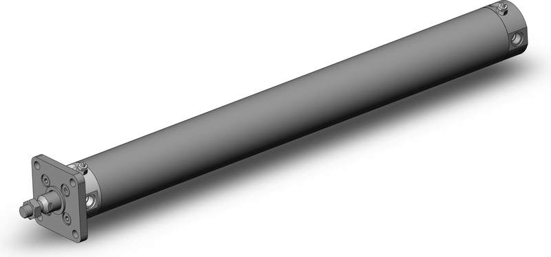 SMC NCDGFA50-1900