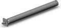NCDGFA50-2300