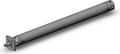 NCDGFA50-2500-A93L