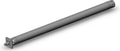 NCDGFA50-3600-M9PZ