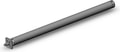 NCDGFA50-3600