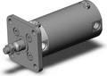 NCDGFA63-0250
