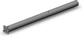 NCDGFA63-4000