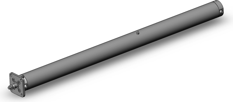 SMC NCDGFA63-4000