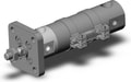 NCDGFN20-0100-M9PL