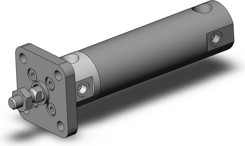 SMC NCDGFN20-0150