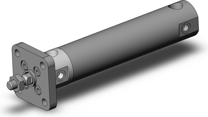 SMC NCDGFN20-0250