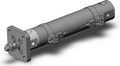 NCDGFN20-0300-M9PW3