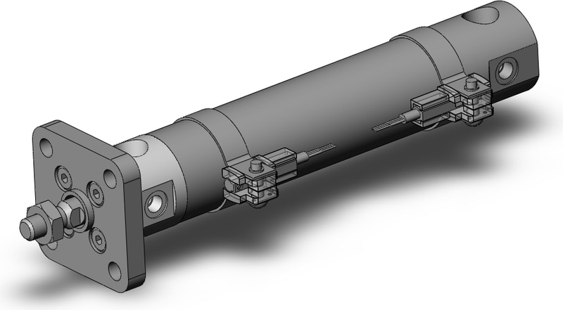 SMC NCDGFN20-0300-M9PW3