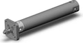 NCDGFN20-0400-XC6