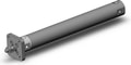 NCDGFN20-0600