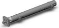 NCDGFN20-0800-M9PL