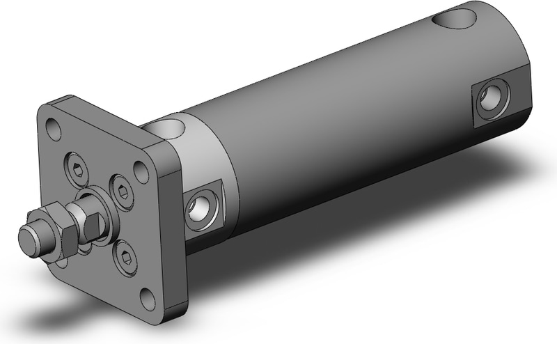 SMC NCDGFN25-0150
