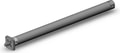 NCDGFN25-1500