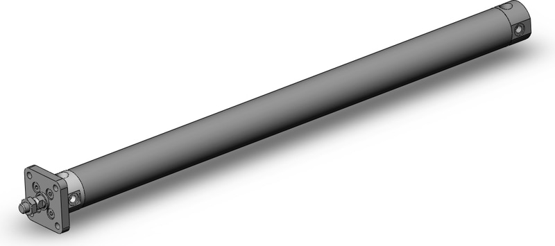 SMC NCDGFN25-1500