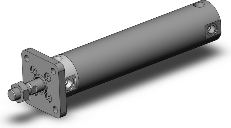 SMC NCDGFN32-0450
