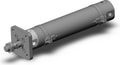 NCDGFN32-0500-M9BL
