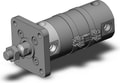 NCDGFN40-0100-M9BZ
