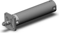 NCDGFN40-0500