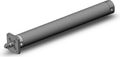 NCDGFN40-1300